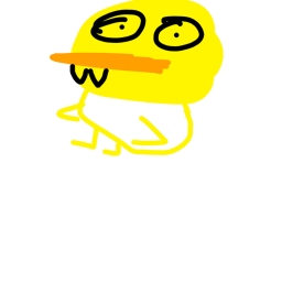 CHICK E