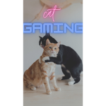 CoCats
