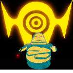 HC | Clan Besadii