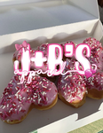 _- j+b’s apparel -_