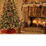 XMerryChristmasX