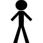 Letter P For Pro