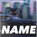 Tha-Streetz Remastered RP