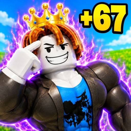 Icon updated