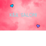 K&R Salon!