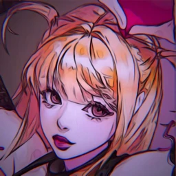 ✧ icon