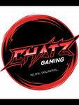 chatz.gaming family