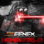 Temperate Valley Raid Base™