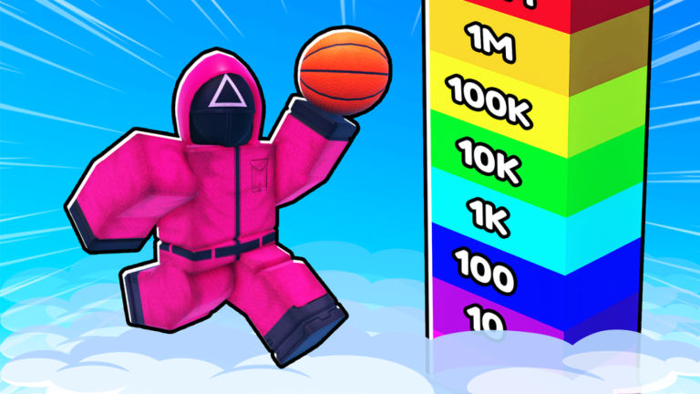 Super Dunk 🏀 screenshot 2