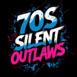 70s Official Community