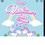 The Cool Unicorns Army