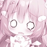 ʚceaIia せりあɞ Group Thumbnail