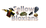 Fellow 'Bloxians