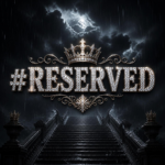 #RESERVED