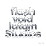 Flash Void Vub Studios