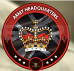 HQ | Headquarters Patrol Moderation
