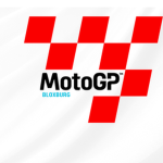 MotoGP Bloxburg