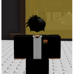 Milsz Store!
