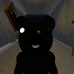 Trashy [ALPHA]
