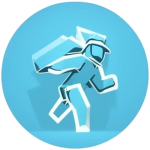 Bloxers Games