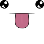 I am Derpy Club