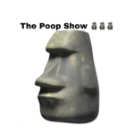 The Poop Show