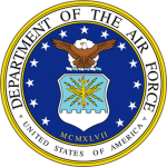 The Military AirForce