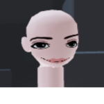 Earthworm Cult United