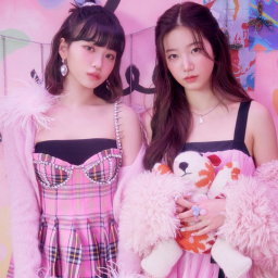 ✧✦✧