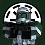 {[|TGR|]} 41st Elite Corps