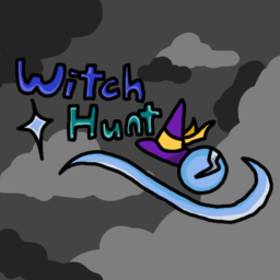 Witch Hunt