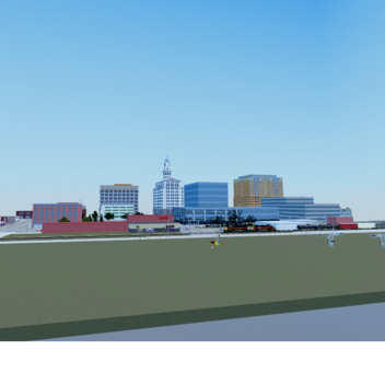 InfiniRoads: Quad Cities