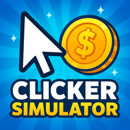 Clicker Simulator