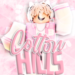 Cotton Hills Hotels - Application Centre