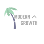 Modern Growth©
