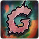 gign community