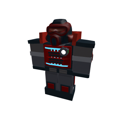 SUPER SEAL