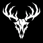 Bad Deer