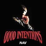 nаv