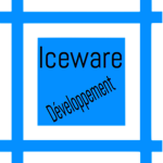 Iceware Développement
