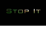 Stop Roblox safe chat!