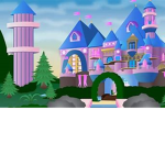 Royale High Trades And Cosplays