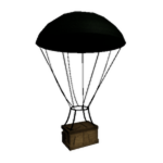 Supply Drop