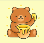 Animals ~