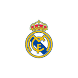 RSFF | Santiago Bernabéu