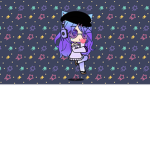 UNICORNLOVERPLAYZ SQUAD!