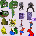 Bootyscoolio