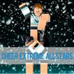 Cobra's Cheer Squad