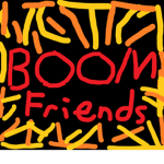 Big Boom Entertainment