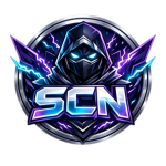 supercoolninja legion